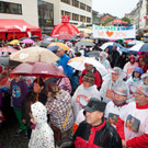 027MundartBludenz.JPG