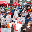035MundartBludenz.JPG
