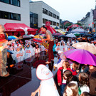 038MundartBludenz.JPG