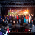 053MundartBludenz.JPG