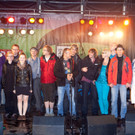 054MundartBludenz.JPG