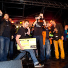 057MundartBludenz.JPG