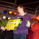 059MundartBludenz.JPG