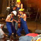 067MundartBludenz.JPG