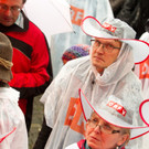 070MundartBludenz.JPG
