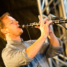 082MundartBludenz.JPG