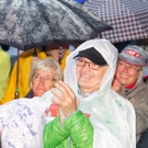 089MundartBludenz.JPG