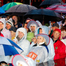 090MundartBludenz.JPG