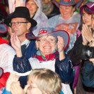 092MundartBludenz.JPG