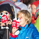 093MundartBludenz.JPG