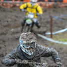 file6aqe0u0nz6a147jyh8ov_jpg-1372699934