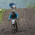 file6aqe55n2lpsxcl058ov_jpg-1372700007