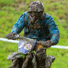 file6aqe61i86r7ygh4z8ov_jpg-1372700010