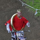_DSC0071_JPG-1372700059