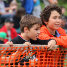 IMG_0241_jpg-1372700071