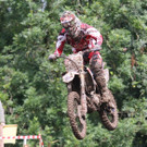 IMG_0451_jpg-1372700085