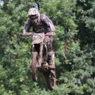 IMG_0467_jpg-1372700089