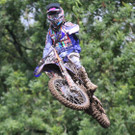 IMG_0478_jpg-1372700094