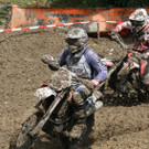 IMG_0492_jpg-1372700099