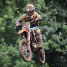 IMG_0551_jpg-1372700104