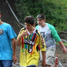 IMG_0786_jpg-1372700108