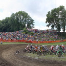 IMG_0914_panorama_jpg-1372700115
