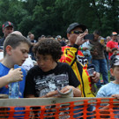 IMG_0933_jpg-1372700125