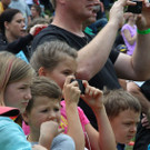 IMG_0938_jpg-1372700133