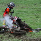IMG_0971_jpg-1372700149