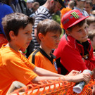 IMG_1137_jpg-1372700158