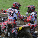 IMG_1243_jpg-1372700180