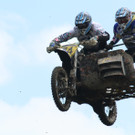 IMG_1281_jpg-1372700183