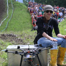 IMG_1419_jpg-1372700188