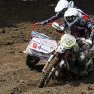 IMG_1447_jpg-1372700194