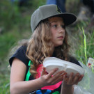 IMG_1579_jpg-1372700198