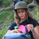 IMG_1581_jpg-1372700202