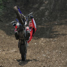 IMG_2129_jpg-1372700222