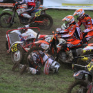IMG_2363_jpg-1372700228