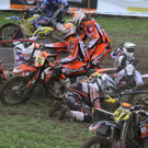 IMG_2366_jpg-1372700232