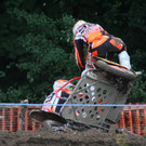 IMG_2430_jpg-1372700248