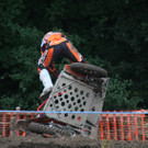 IMG_2432_jpg-1372700253