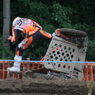 IMG_2433_jpg-1372700258