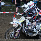 IMG_2561_jpg-1372700263