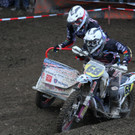 IMG_2583_jpg-1372700269