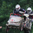 IMG_2597_jpg-1372700275