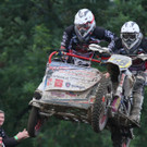 IMG_2598_jpg-1372700280