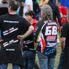 IMG_2621_jpg-1372700285