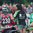 IMG_2626_jpg-1372700291
