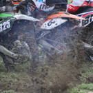 IMG_2629_jpg-1372700297