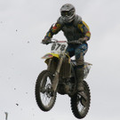IMG_2668_jpg-1372700301